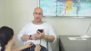 طالبه الجامعه اول مره تجرب السكس مع صديقه المدرسه