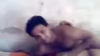 سكس نصري محارم