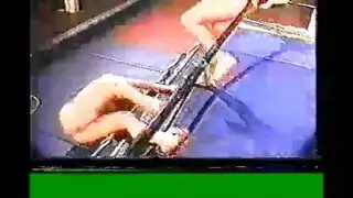 معرض إباحي يركز على المؤخرة الهندية