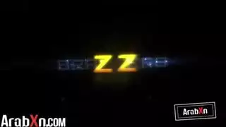 زوجة وقحة تتوق للاختراق المزدوج طيزها وكسها مملوءان بالقضيب