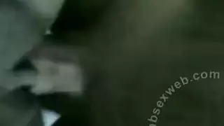 نيك يارب دلوعة