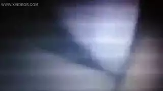 حمل فيديوهات جنس وتأوهات