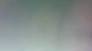 هاواي مطار يخت
