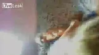 ممثلات بوليود في مقاطع إباحية صريحة
