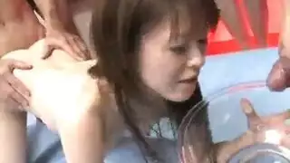 افلم سكس لولد يغتصب امه بلعنف مجزم