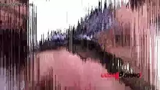 فعل صريح عنيف غير مرغوب