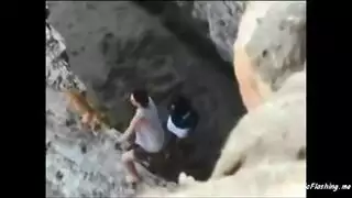 أفلام سكس تبادل الآباء الإباحية