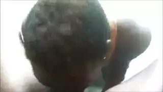 نكاح شرجي عدواني مع حوريات أكبر سنا