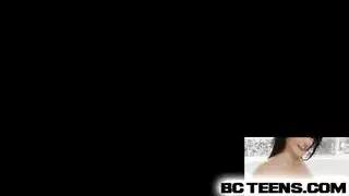 فوضى جنسية وحشية إكس إكس إكس