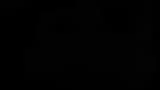سكس بنات بصيغه ‏