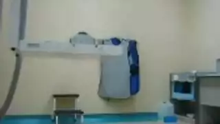حليب مبتور اليد راقصة باليه