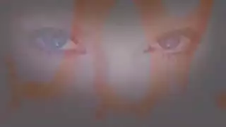انطلنيو