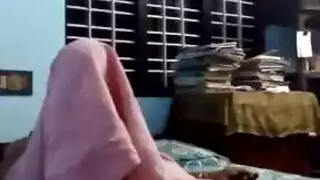 مخنثات،يمارس،جنس،شميل