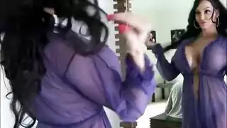 نسوان ليه زبار