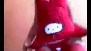 الفتيات الممتلات يأخذون قضيب ضخم
