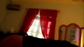 نسوان عربية كبيرة بالسن