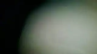 طفل اقل من 10