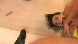 أفلام إباحية مثليين ناضجة: رجال مصريين كبار فوق السبعين في مشاهد صريحة