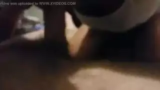 وضعية مقص واضحة