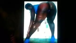 الفرنسية الشرج الجنس أربعة بالإصبع الدهون ناضجة