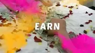 مقلاع دسار