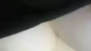 جلسة جماعية بالقضيب الأسود الكبير أرانب ثلجية تأخذ عدة أعراق سوداء