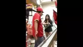 ينيك اختة غصب مترجم