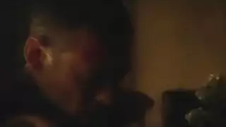 مشاهد جنس جماعي وأفلام كاملة الطول
