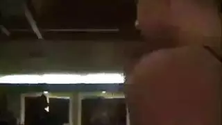 فيلم جنسي صريح ملحمي: ساعة من النشوات الجنسية المكثفة