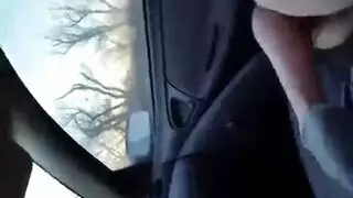 سكس ثلاثه اشخاص اللبوه