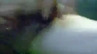 سكس نيك شراميط اريتريا
