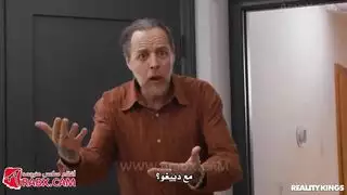 سكس امهات بزاز كبيره جوردي