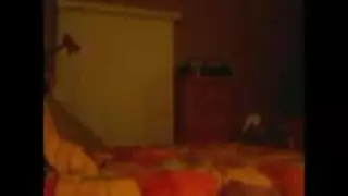 عرض كاميرا إكس إكس إكس مباشر: مشاهد إباحية صريحة بدون قطع