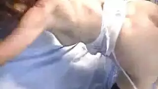 مصر