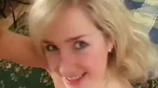 اول قبلة في