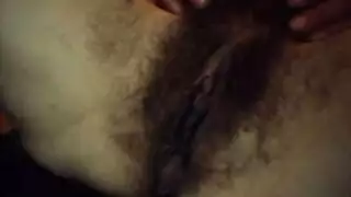 حمى الغابة إكس إكس إكس: بعثة جنس جماعي عارية