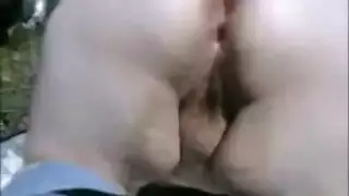 صورجنسيه ساخنه