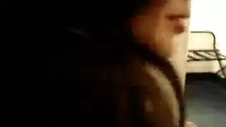 عرض قضيب يمني: كل الأساليب الإباحية