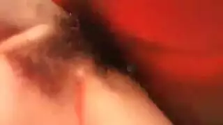 سكس شاطئ جامد: علاقة جنسية جماعية علنية على الشاطئ الأزرق