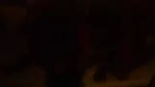 سكس قوي مع عاهرة صدر عراقي