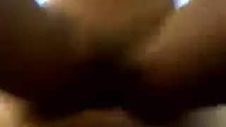 سيكس خميس مليانة
