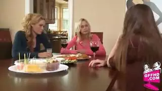 محافظه الاقصر سكس مطلقات