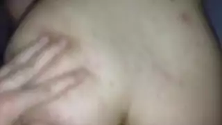 فاجره مصريه وجوزها واحلى نيك تسيطر