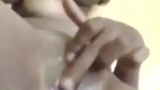 قذف عميق للعاهرات السودانيات من نيالا