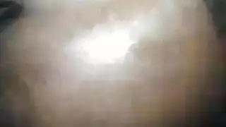 الخام دور اللعب سحر