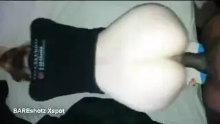 سكس مخنث مترجم