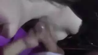 ما هذا ابتعد