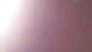 طيزمثير نيك