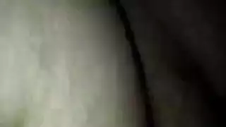تحميل افلام نيك مكاتب