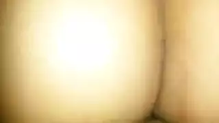 صوراحلاكوس عربي